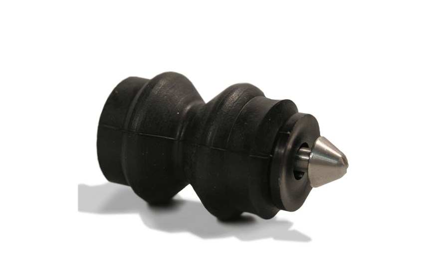 Door Retainer - Male (M11936)_05.55.18